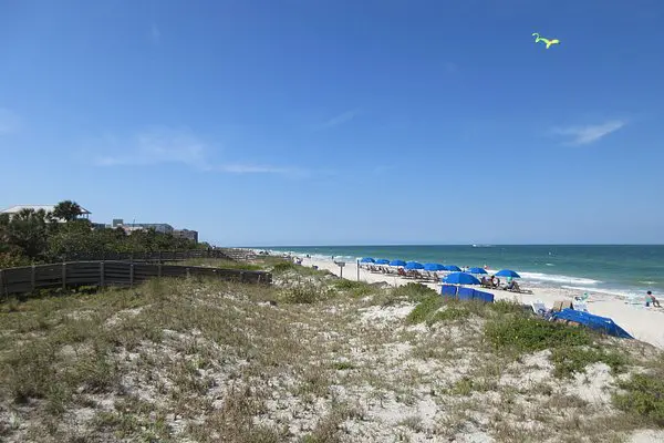 indian rocks beach fl