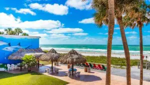 mh belleairbeachresortmotel