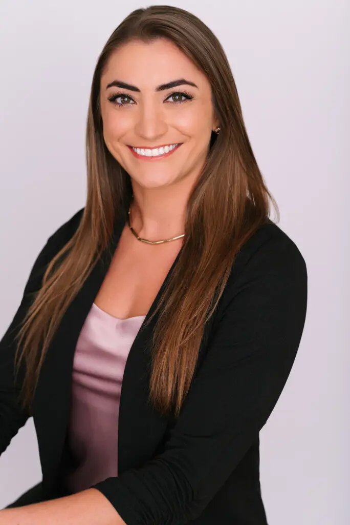 Tabitha RealtorHS2024 preview 62