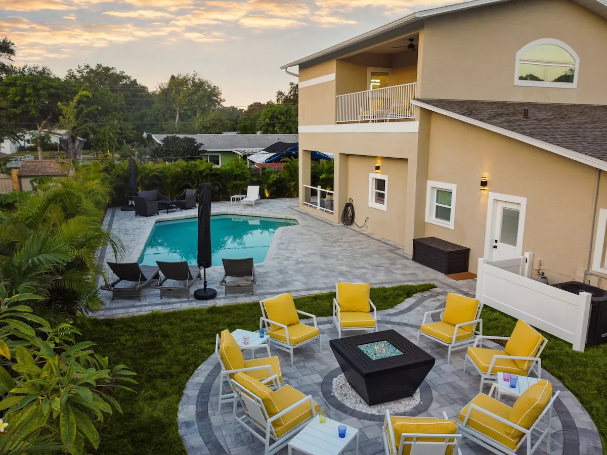 8c33103b 98ef 468e 9e22 227dc4f1cce0.jpeg