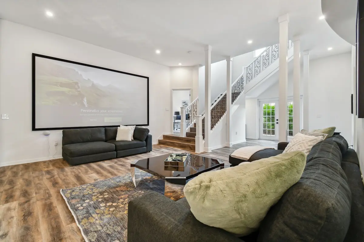 41b852d7 6703 4805 af32 c88dab441842.jpeg