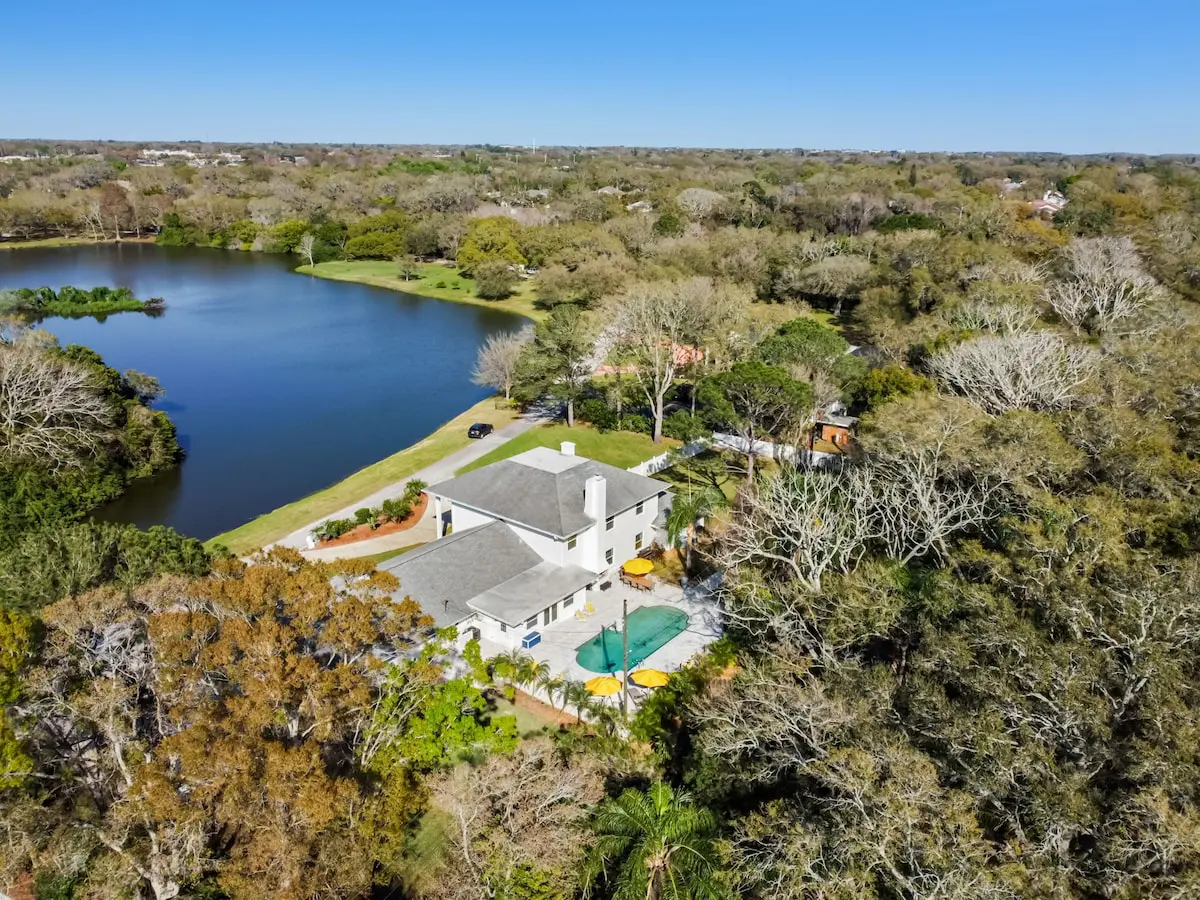 cf819501 a5ec 48dc 95a0 8ebc44348a7b.jpeg