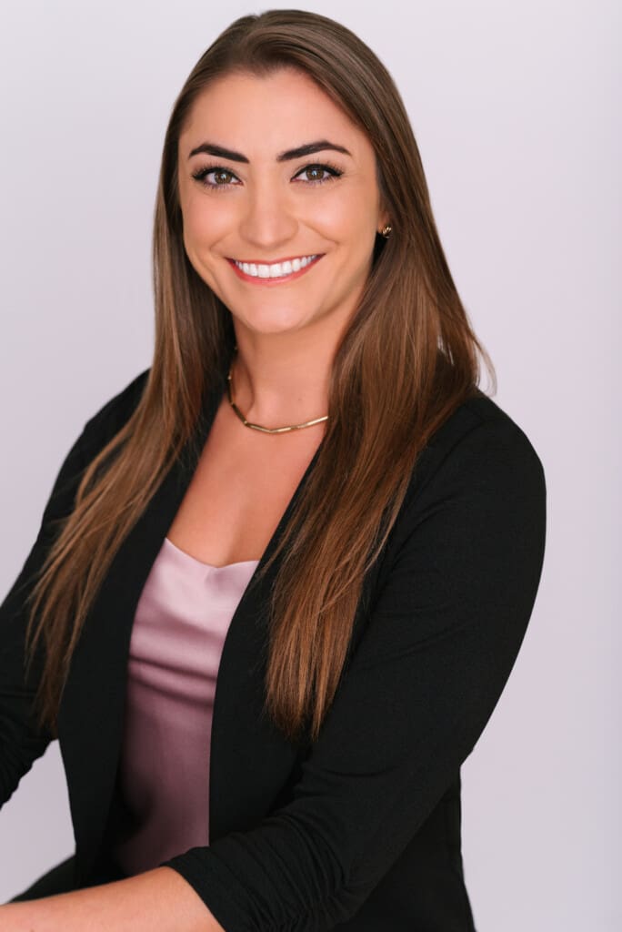 Tabitha RealtorHS2024 preview 62