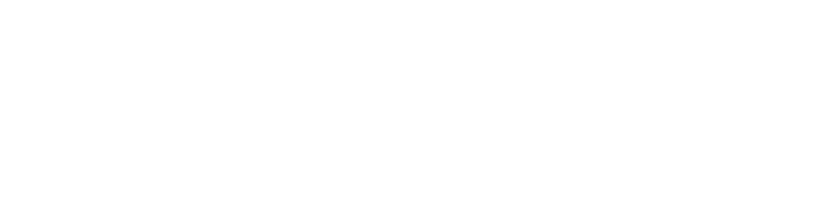 luxescapes 01