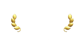top5%
